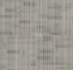Forbo Tessera Alignment 218 Luminosity фото 2 | FLOORDEALER